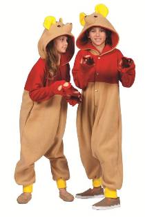 images/showcase/1392005063-40176 Honey Bear.jpg